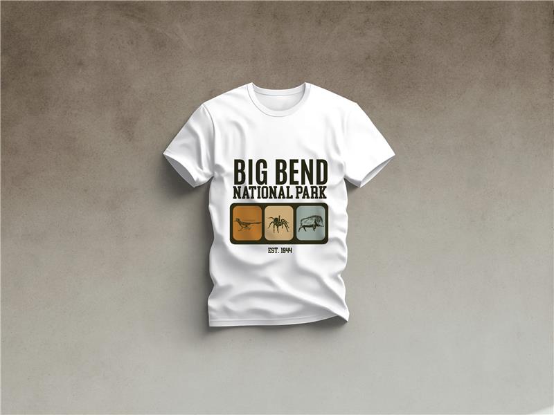 simple-t-shirt-mockup (14)