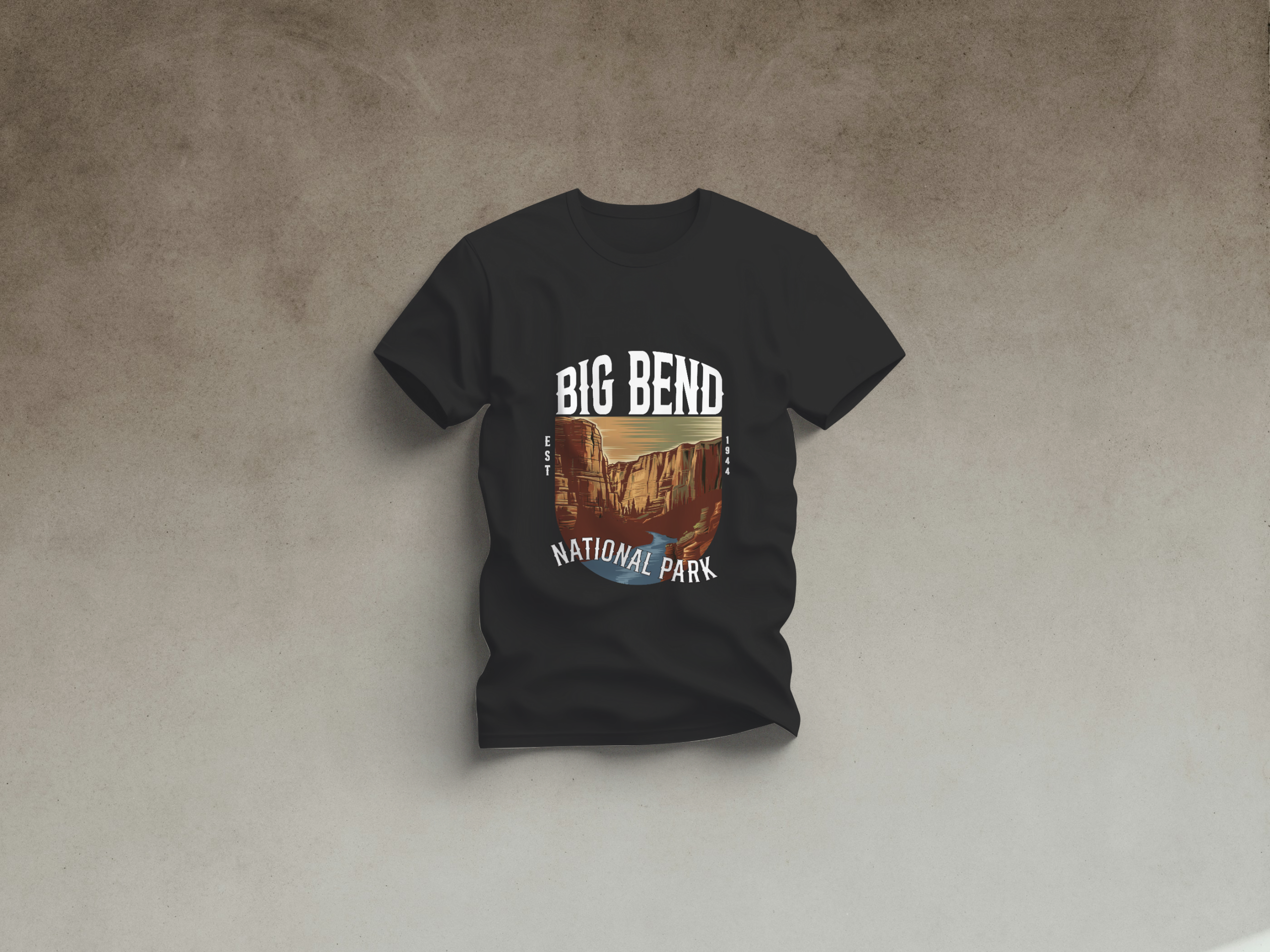simple-t-shirt-mockup (15)