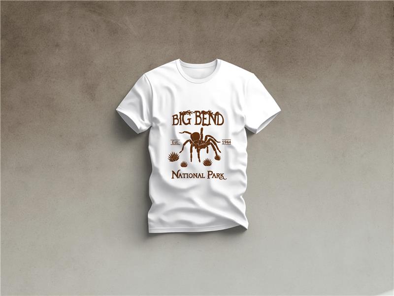 simple-t-shirt-mockup (6)