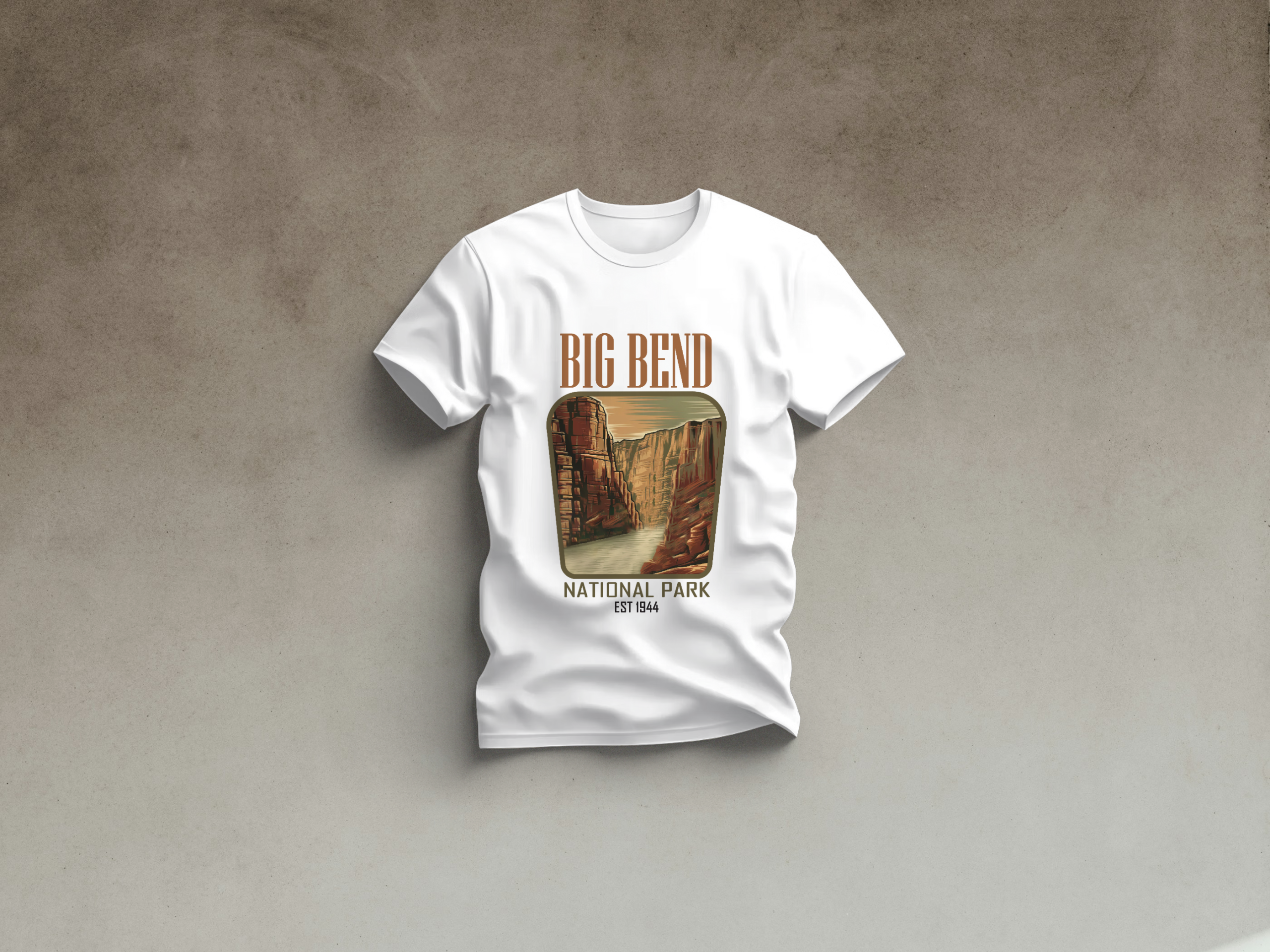 simple-t-shirt-mockup (9)
