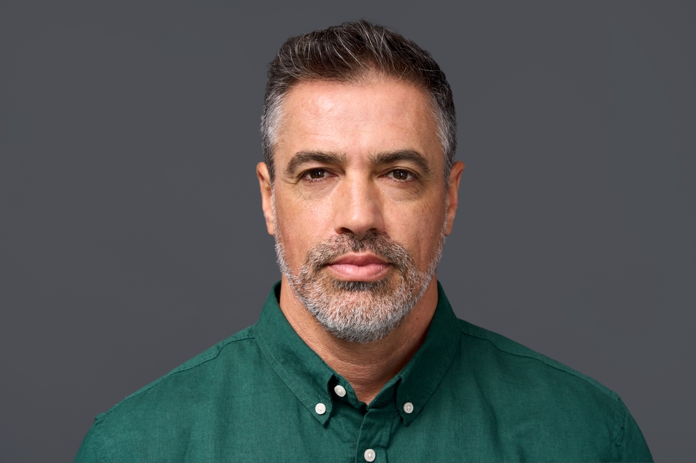 Brandon H.