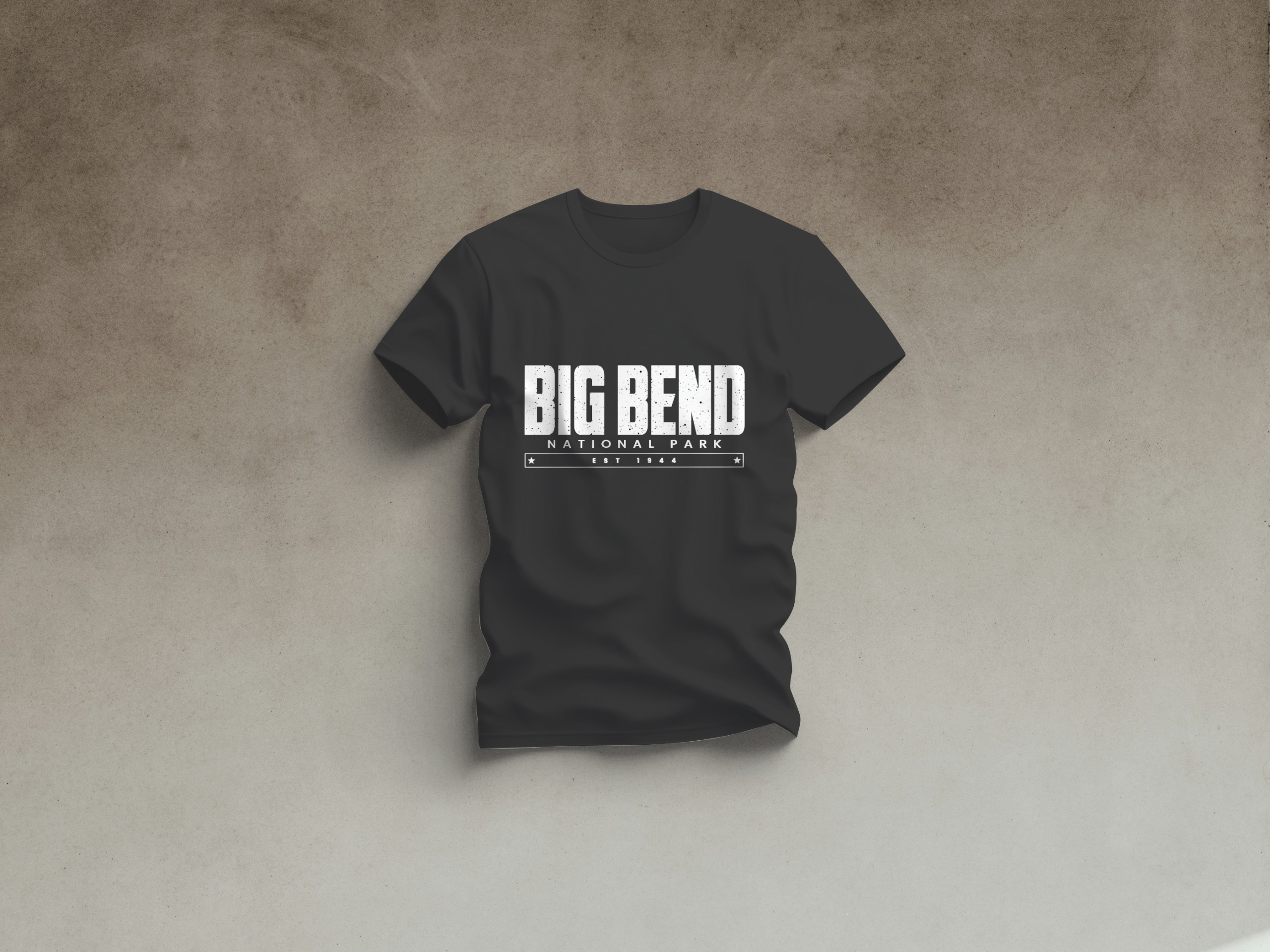 simple-t-shirt-mockup (2)