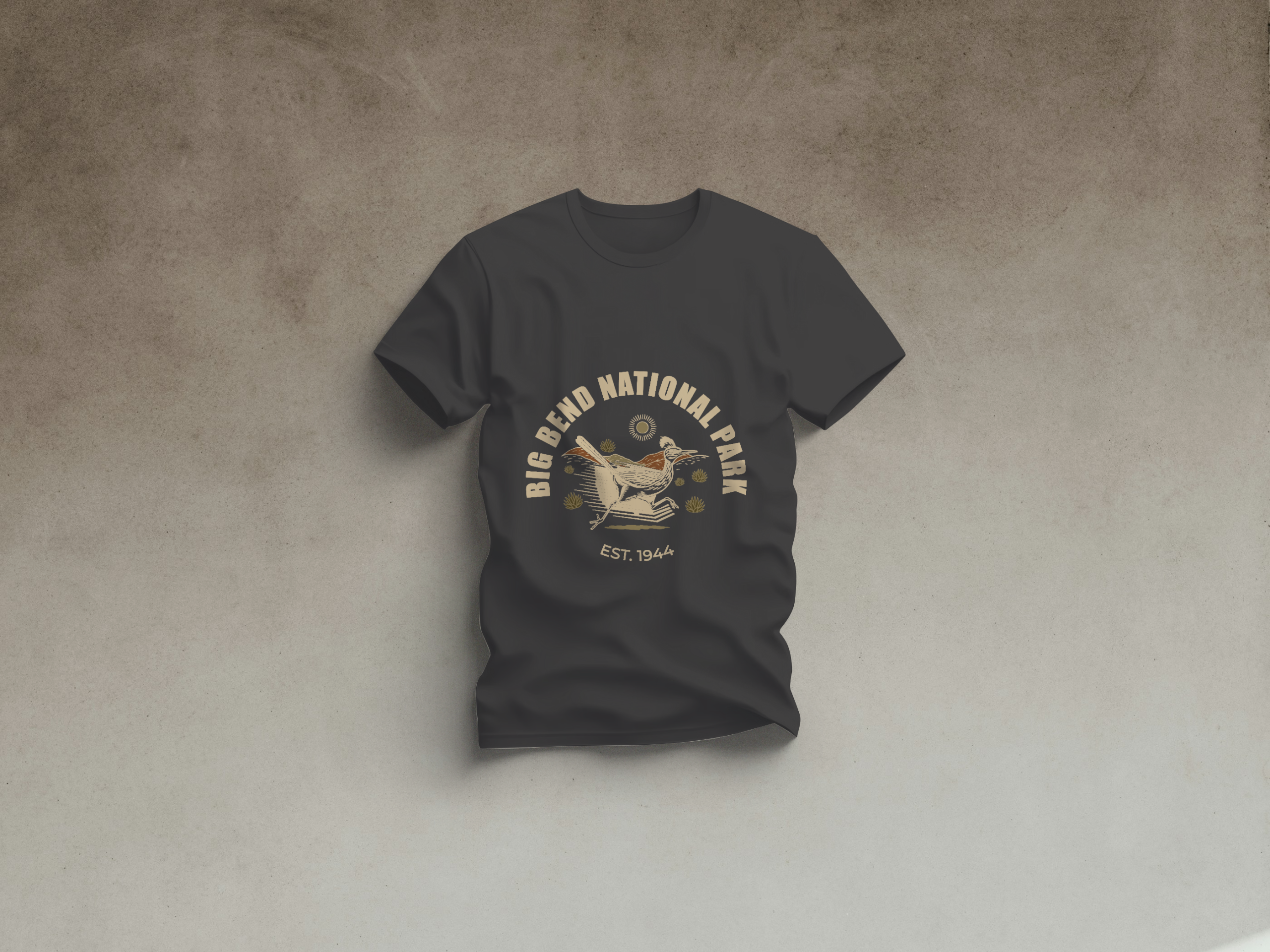 simple-t-shirt-mockup (4)