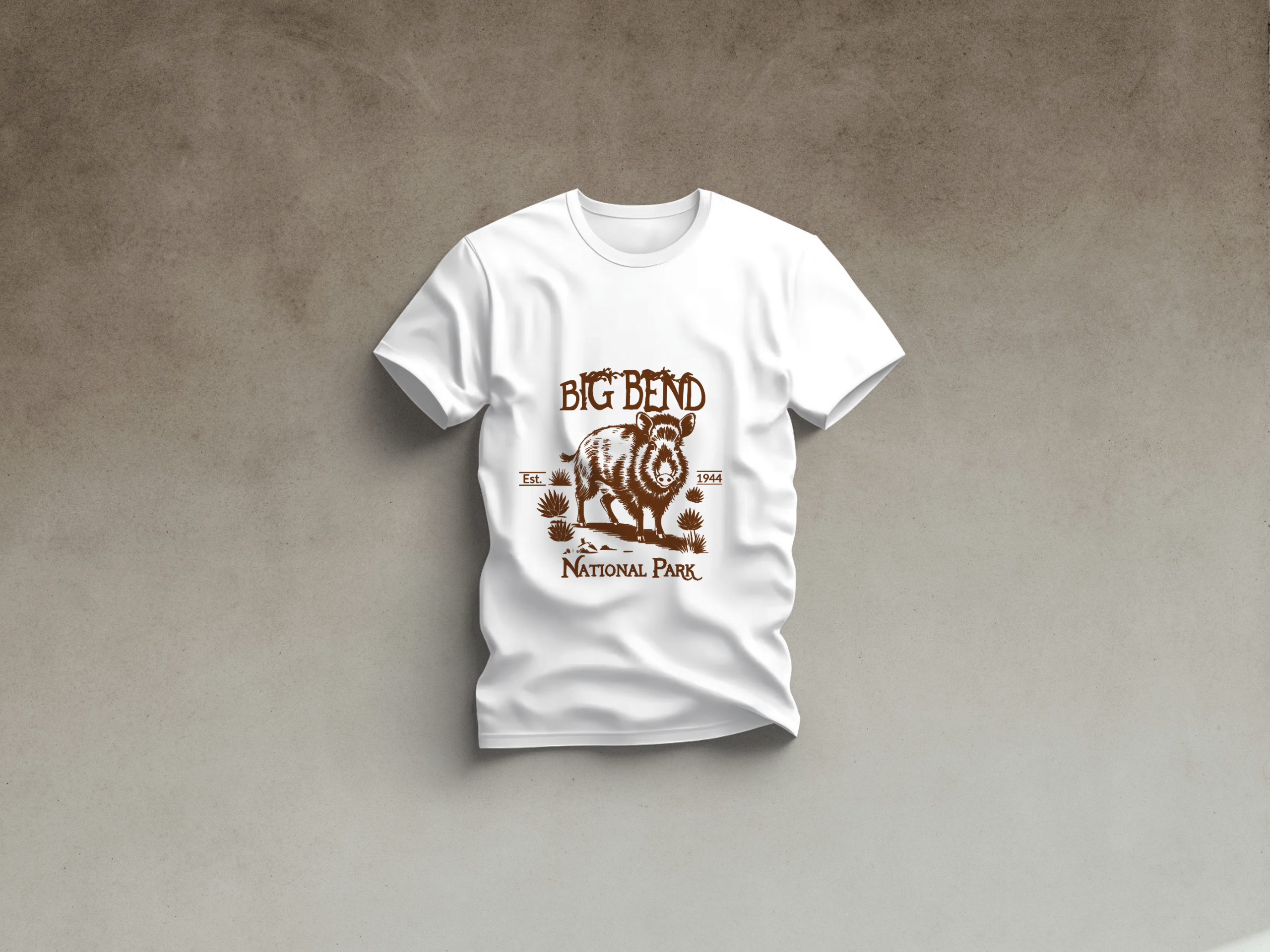 simple-t-shirt-mockup (5)
