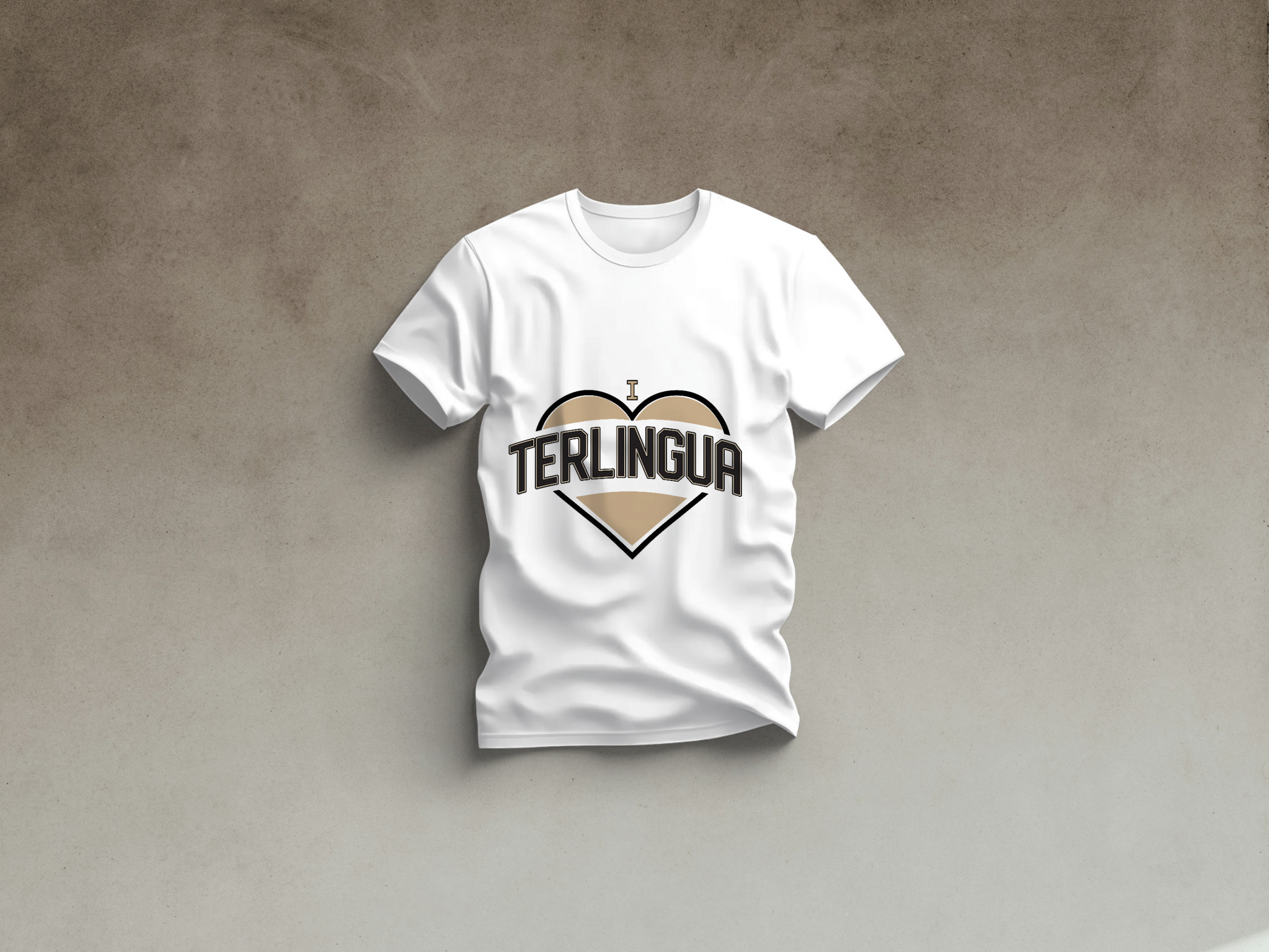 simple-t-shirt-mockup